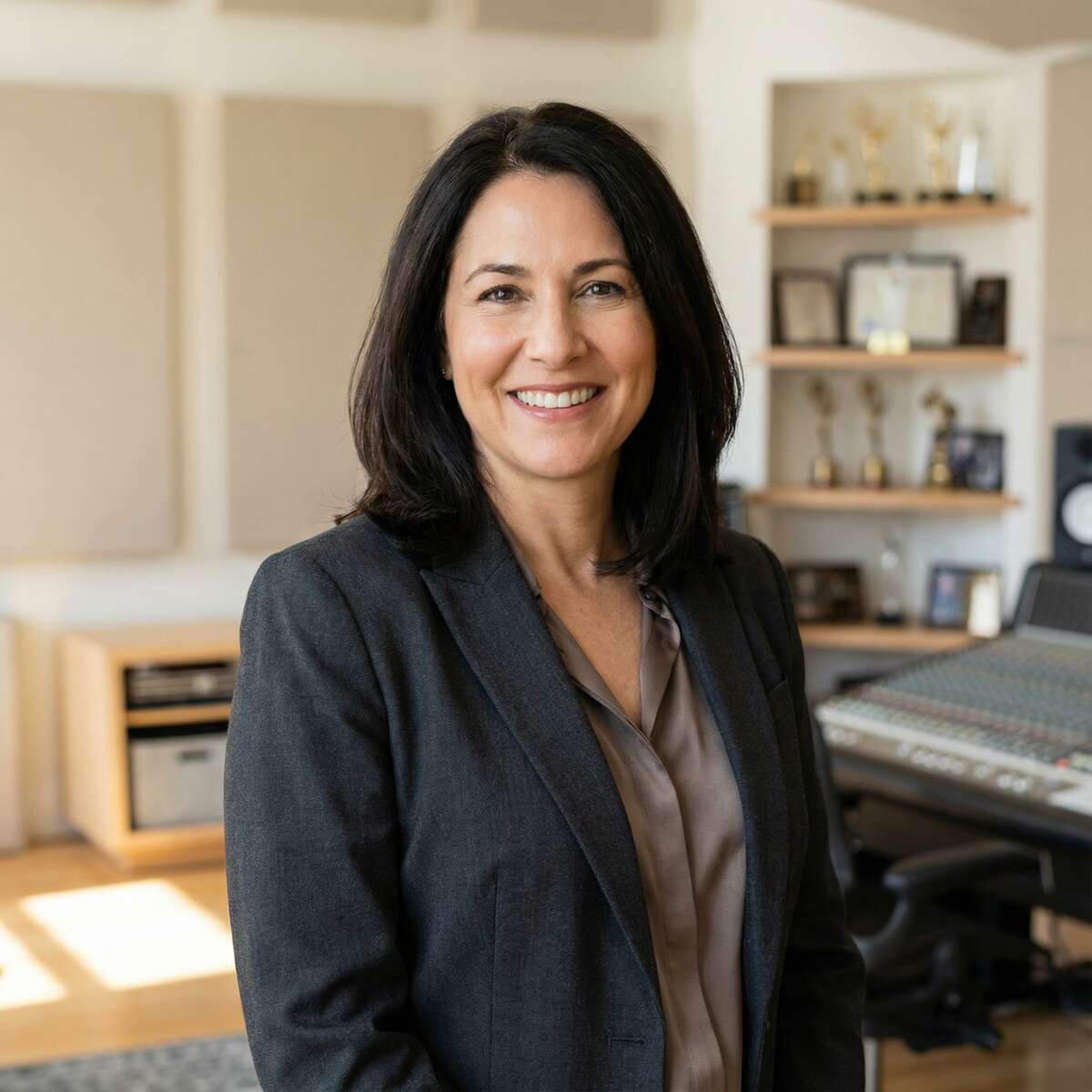 日韩精品制片人李婷