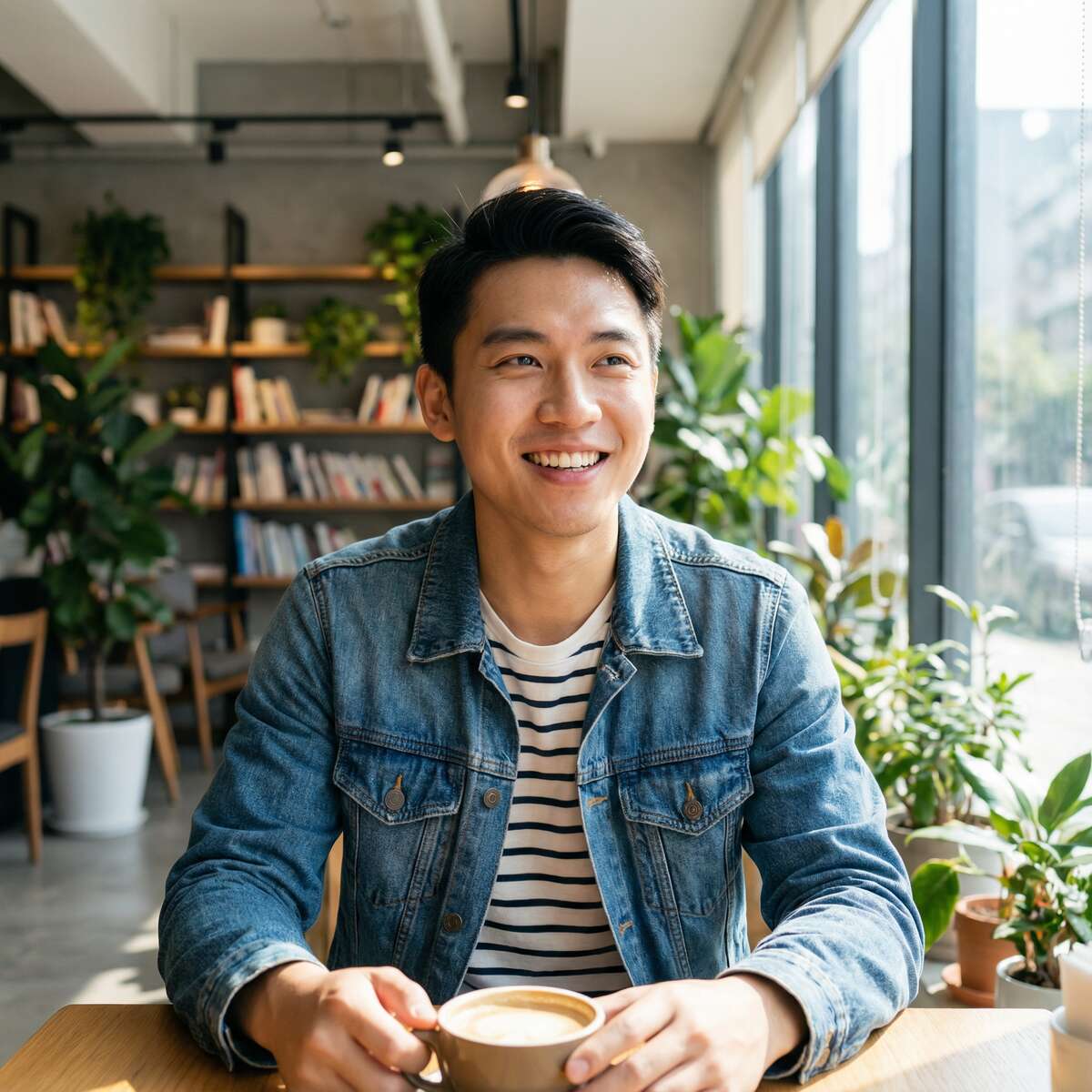 日韩精品心理顾问林博士