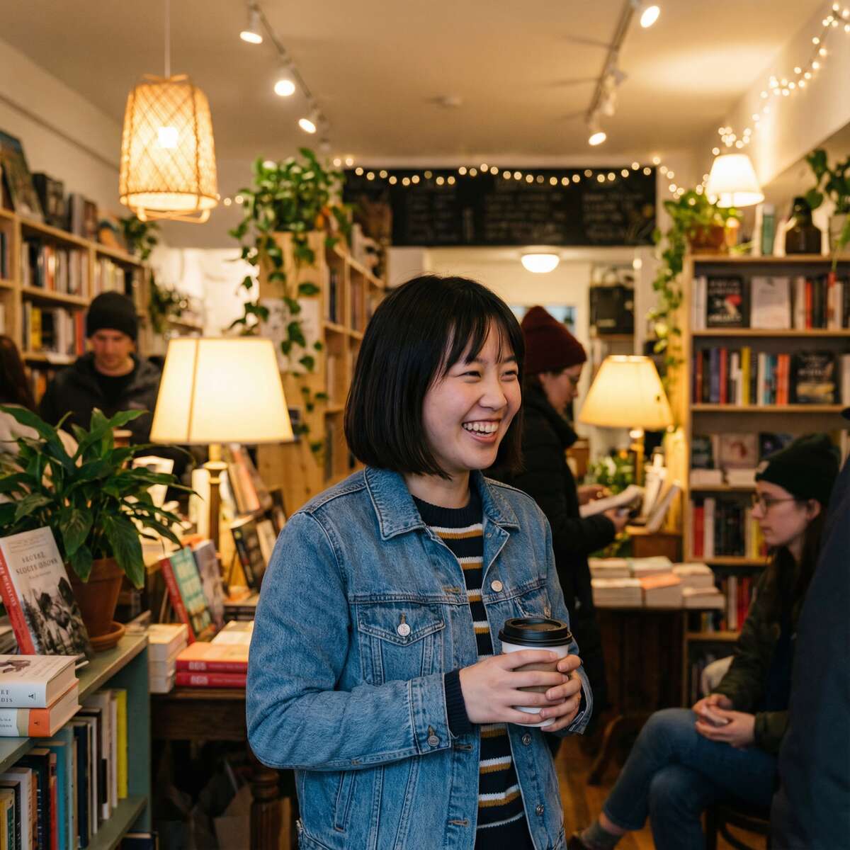 日韩精品文化研究者赵教授