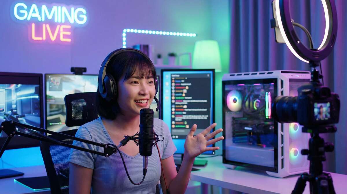 日韩精品游戏直播视频